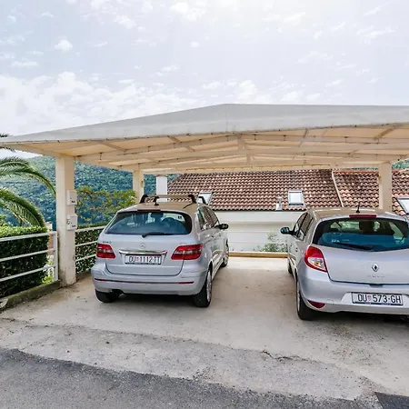 Silente - One Bedroom With Terrace And Partial Sea View *